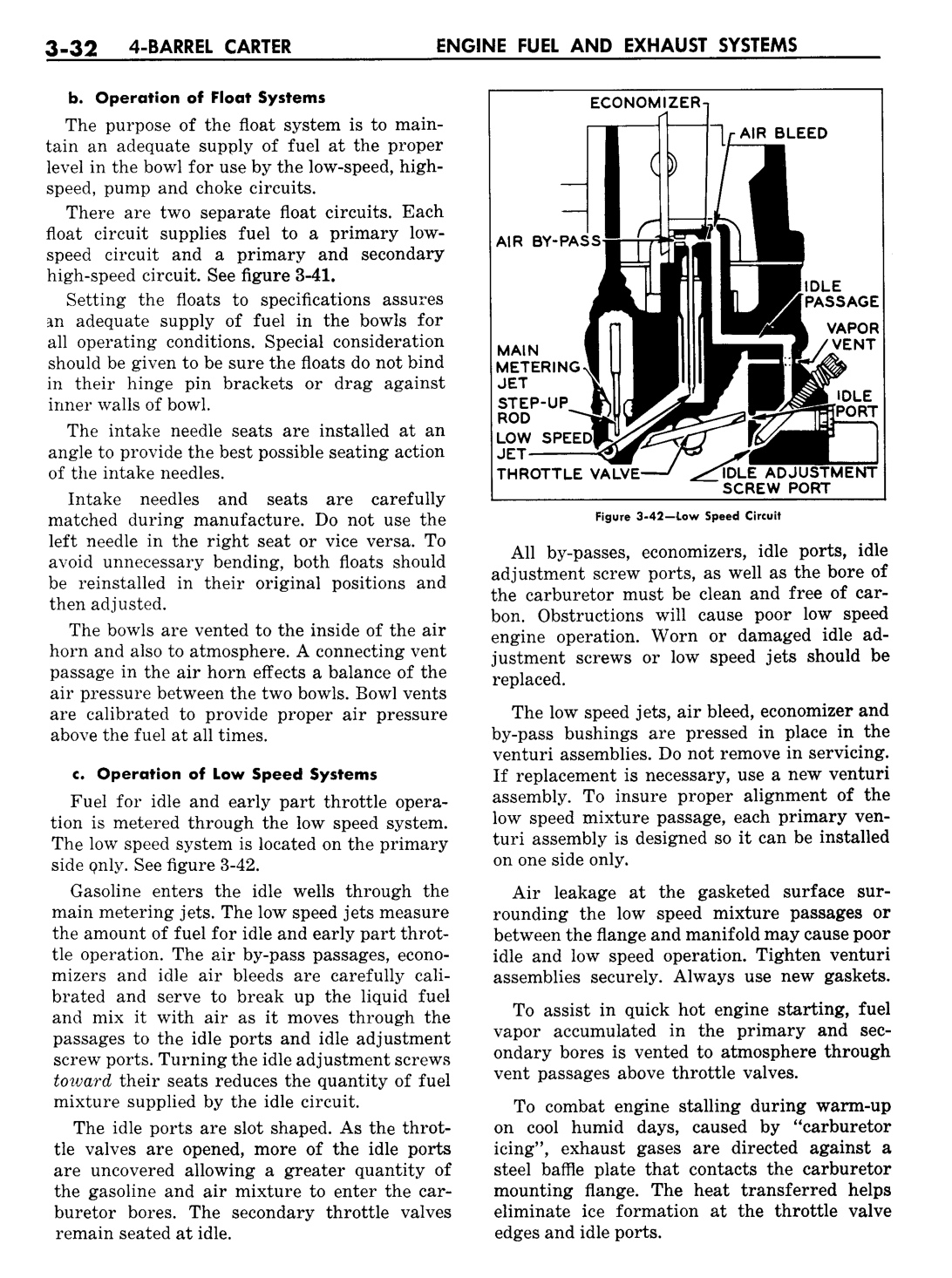 n_04 1957 Buick Shop Manual - Engine Fuel & Exhaust-032-032.jpg
